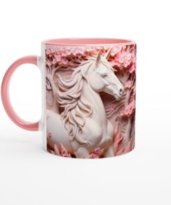 15382876-f4fa-4588-9b1c-fd0967b16da4