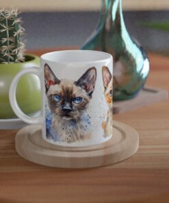 153a5e95-0dd0-440e-bbb9-47b8b206767c