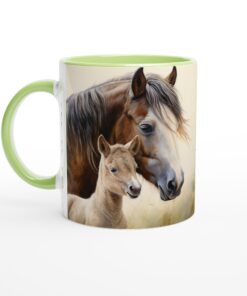 153a69fb-f550-4214-9aaf-0526be56b87b