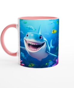 1548e3e8-73df-448e-960a-da7fc14ec27f