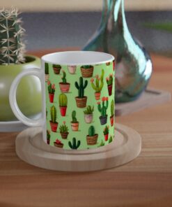 154b8bae-950e-4ccf-8df8-5d623e85f26b