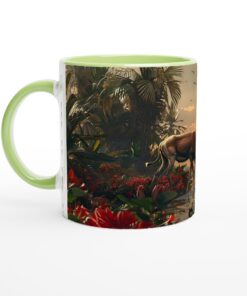 154c95e5-2ce4-4fc5-afcd-8eb1ae016239