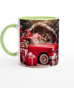 154fe45a-302a-4d8e-9abe-bbf238d7c668