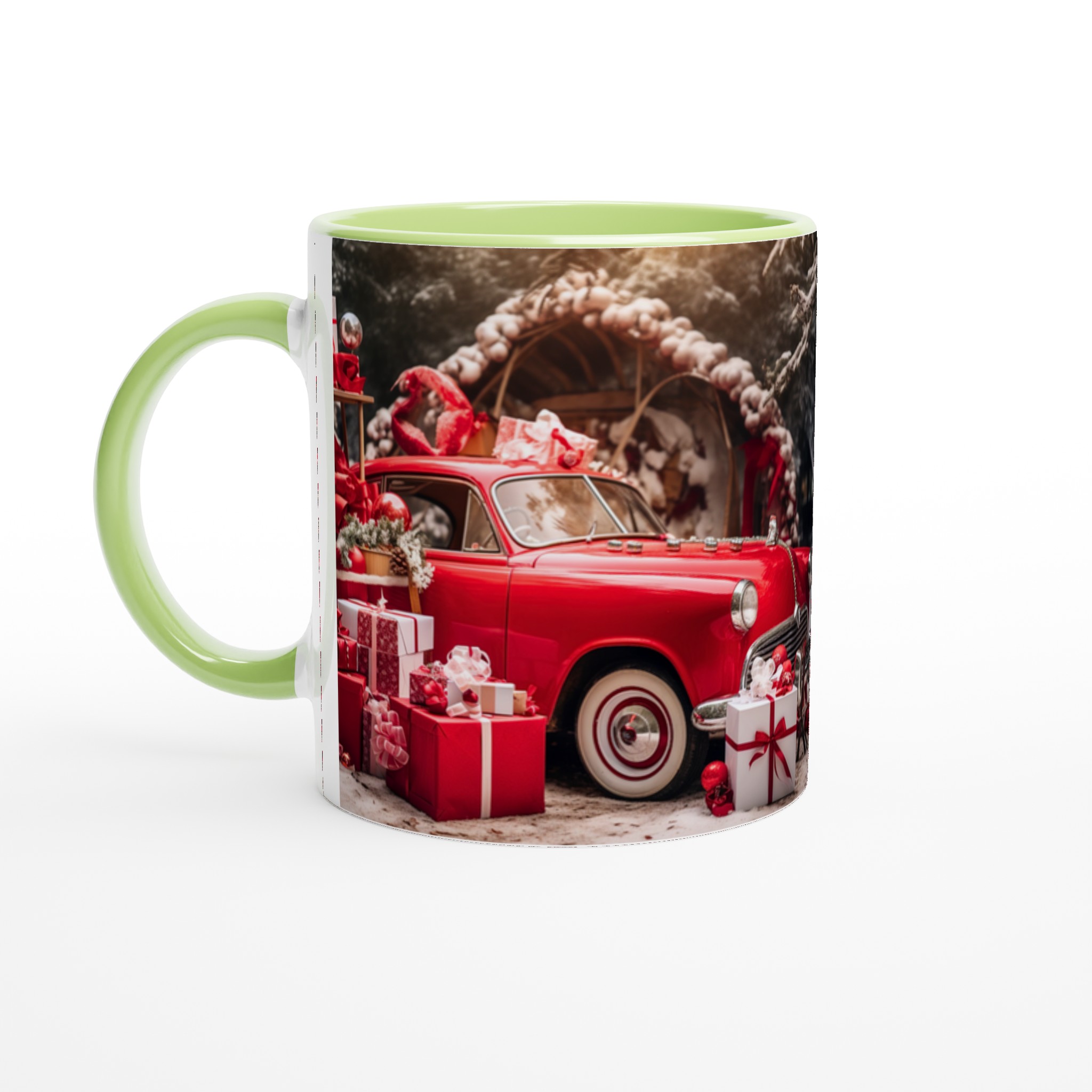 154fe45a-302a-4d8e-9abe-bbf238d7c668.jpg 154fe45a-302a-4d8e-9abe-bbf238d7c668