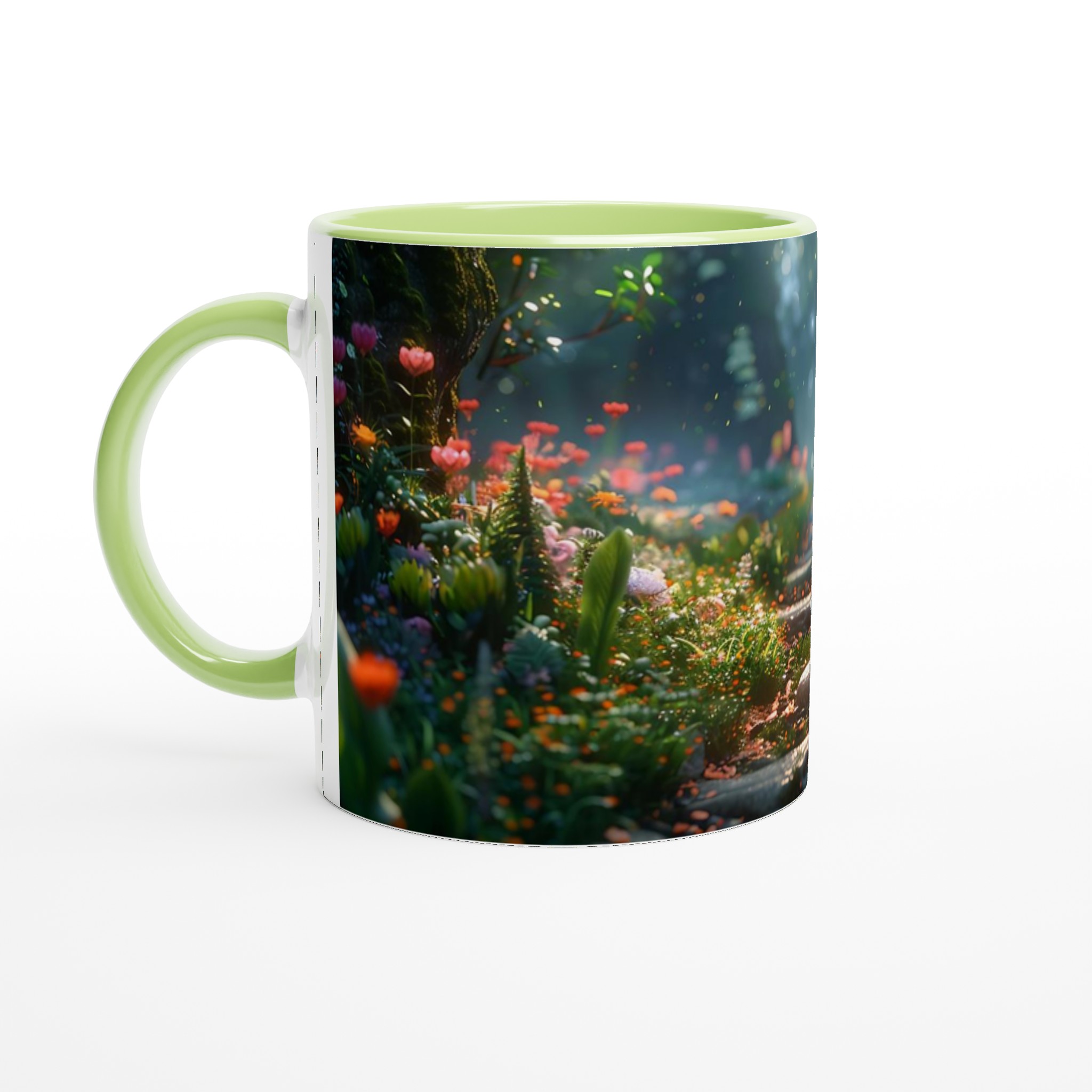 1552f323-591a-4d72-9689-d21de46f4d56.jpg 1552f323-591a-4d72-9689-d21de46f4d56