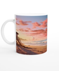 15557c77-c2b6-4d14-b5b2-29d2291fd4ae