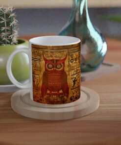 1555b526-978e-41bd-ae1c-c1c8ba36e356