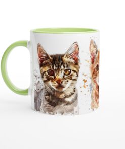 1556791c-3d59-4a67-8452-5dfada8afa19