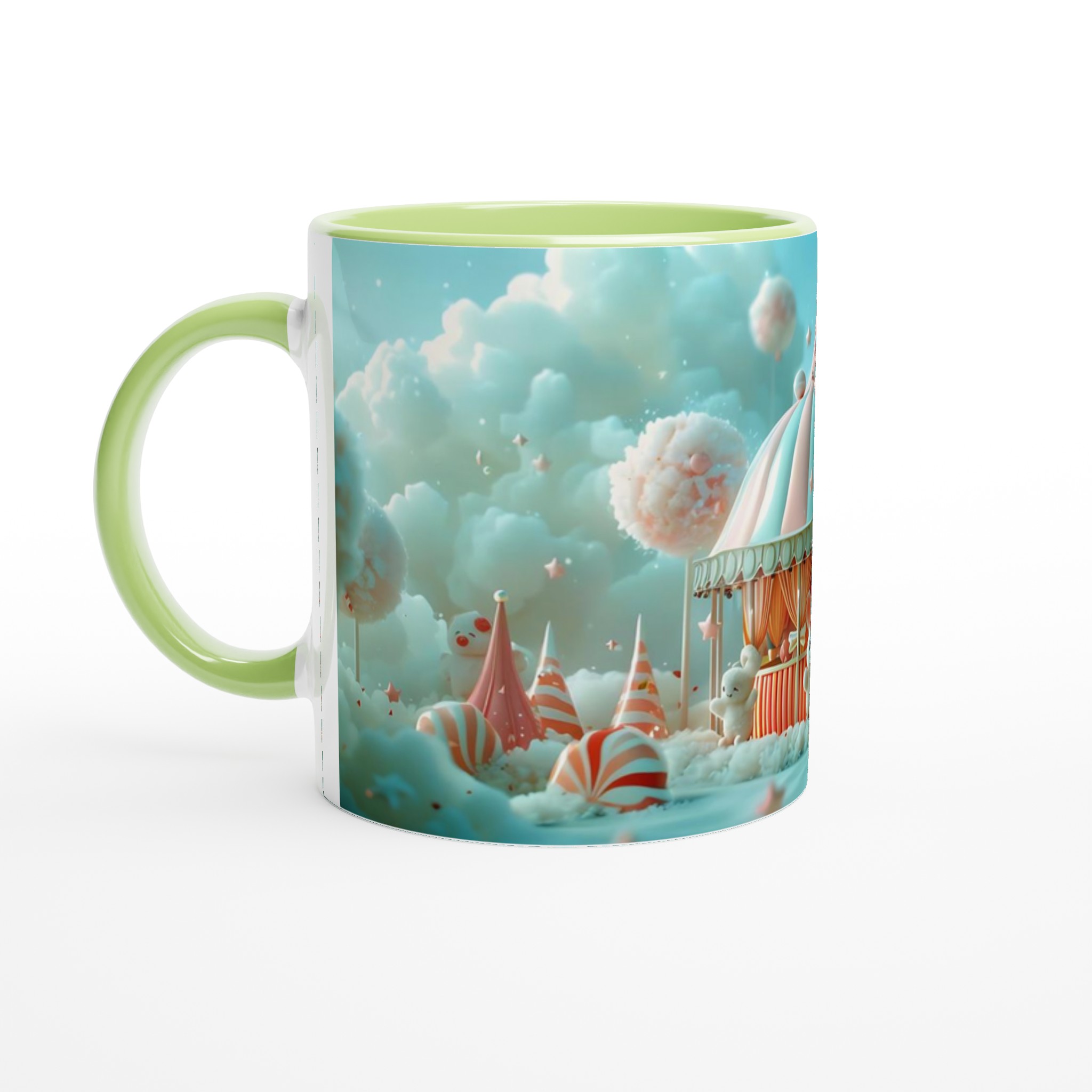 155682ca-4e1c-4b17-9145-56e24fc4c642.jpg 155682ca-4e1c-4b17-9145-56e24fc4c642