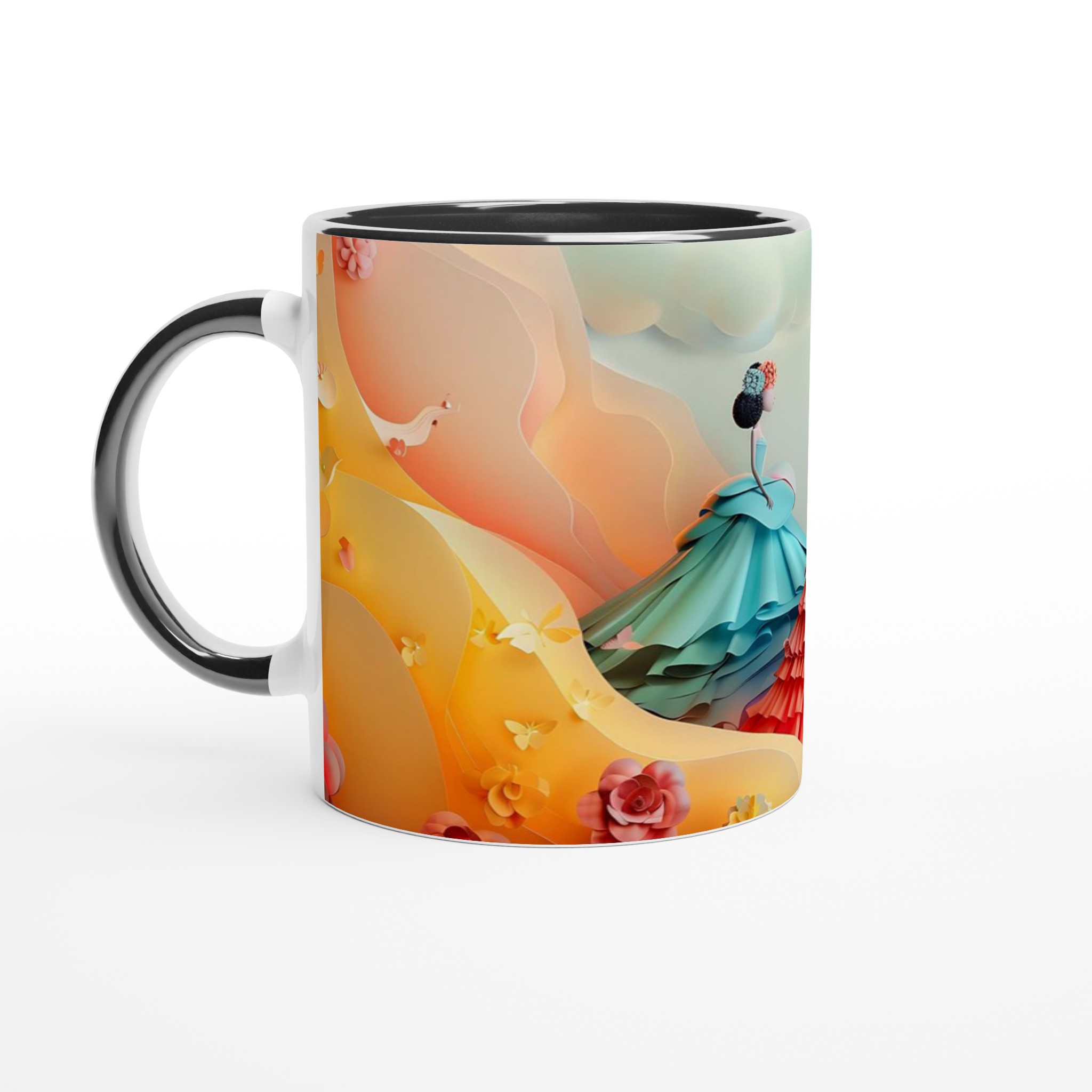 1558bc2f-f9e3-47d5-ab85-da951966a672.jpg 1558bc2f-f9e3-47d5-ab85-da951966a672