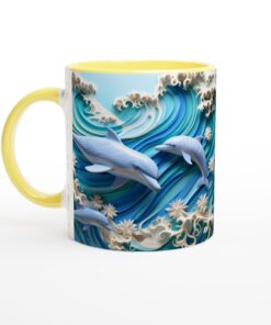 155c15c8-f49a-4c64-b349-be5741c221e1