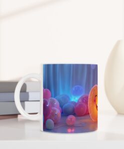 155e3a9c-4a84-4507-901f-886423323d45