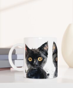 156a09a6-d3e9-4fab-9eec-e2543cfe6167