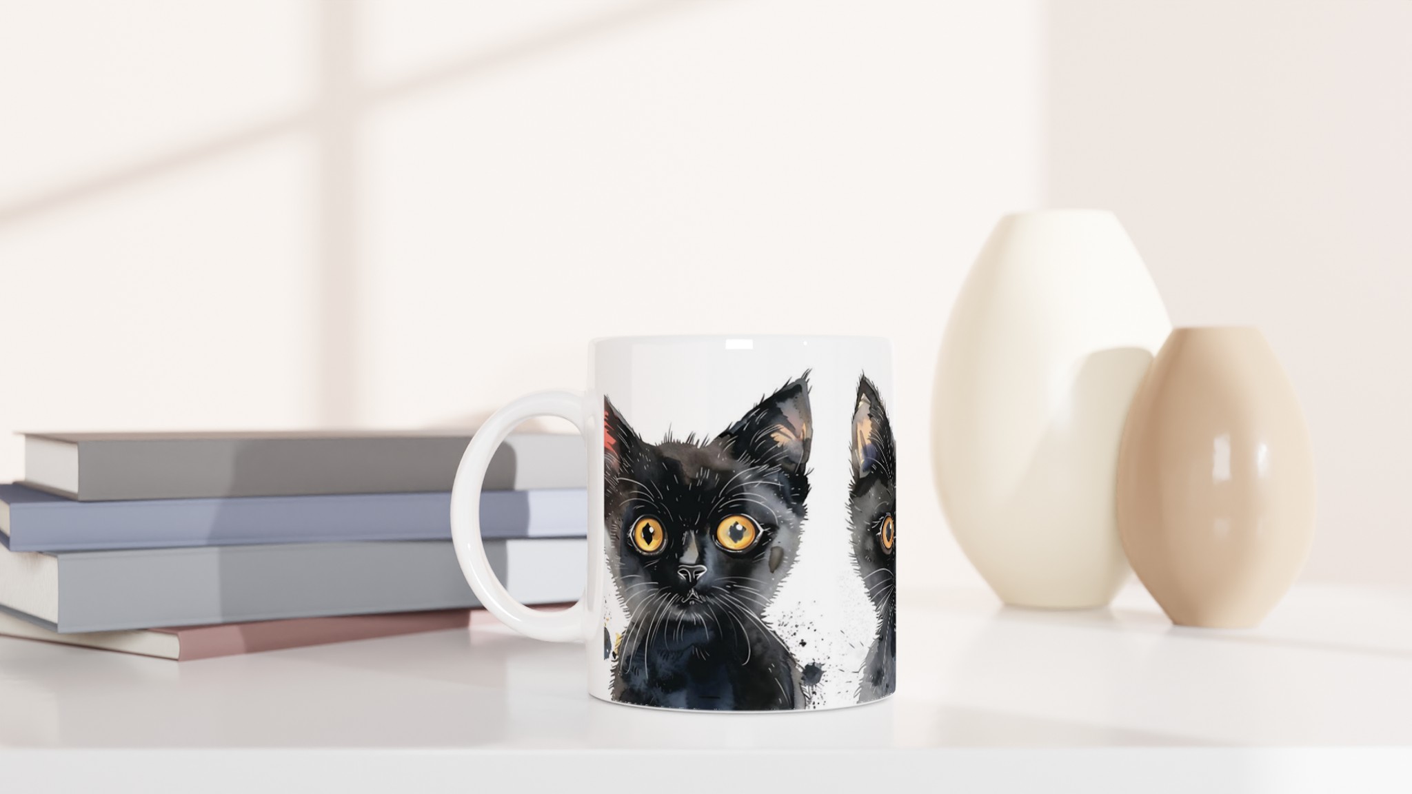 156a09a6-d3e9-4fab-9eec-e2543cfe6167