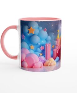 156a3167-0104-466e-b568-ce4276c010a5