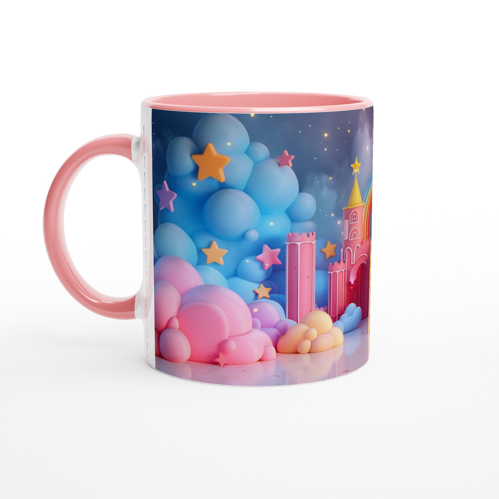 156a3167-0104-466e-b568-ce4276c010a5