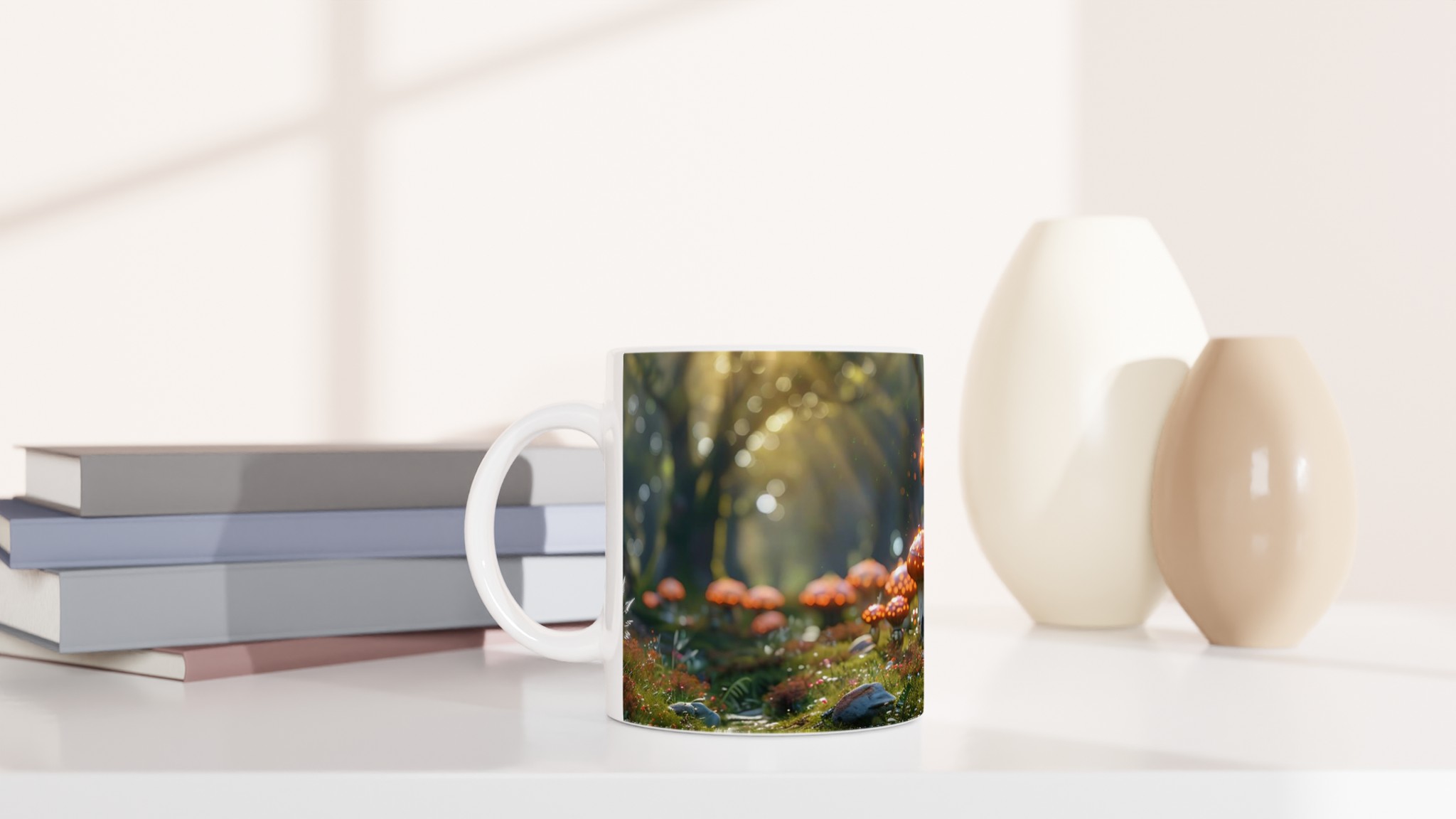 156f2320-a8f5-45ef-9935-1a2d0131c51c.jpg 156f2320-a8f5-45ef-9935-1a2d0131c51c