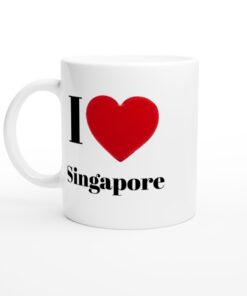 1579d92c-cc88-424e-85e1-38729d6c6136