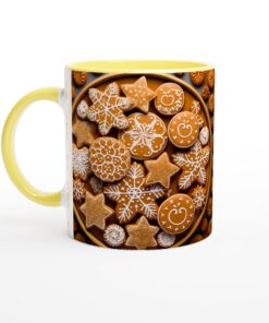 15801137-e6b2-46e8-85e0-0550969c96e1