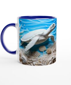 15812d7c-e4c2-42c5-9d33-b21dea66138f