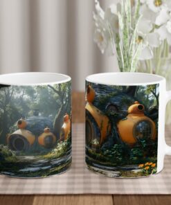 158b8ab6-9ba5-4be2-9c49-4dfe07a705b8