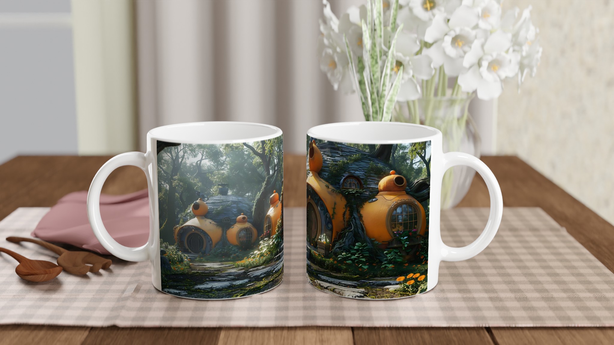 158b8ab6-9ba5-4be2-9c49-4dfe07a705b8.jpg 158b8ab6-9ba5-4be2-9c49-4dfe07a705b8