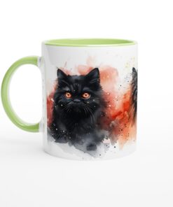 158ceb92-327a-4699-9faf-00e38794af17