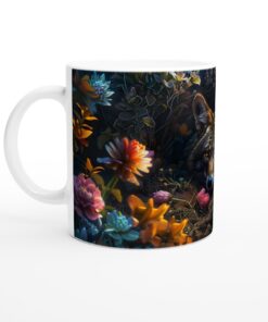 158d0780-8ecb-4560-9aa5-05ff181d07d8