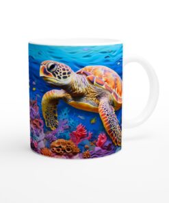 158d408b-0757-4071-b634-361c12fb92dc