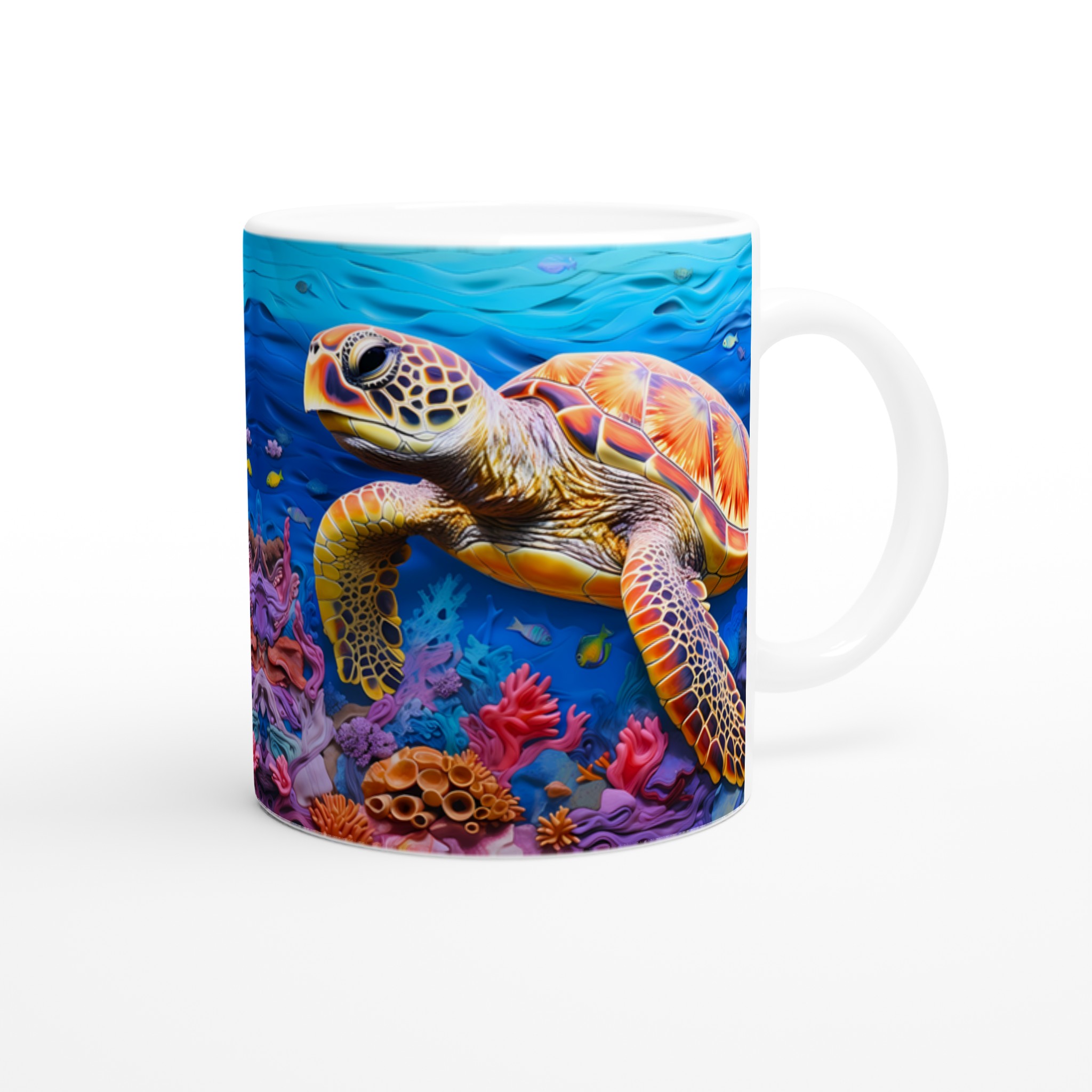 158d408b-0757-4071-b634-361c12fb92dc