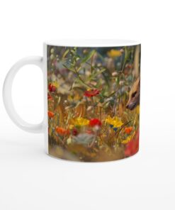 15915599-948f-43eb-974e-8f9035f42d24