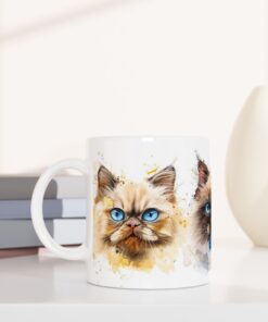 159378f1-7022-47a1-897a-12e69825d267