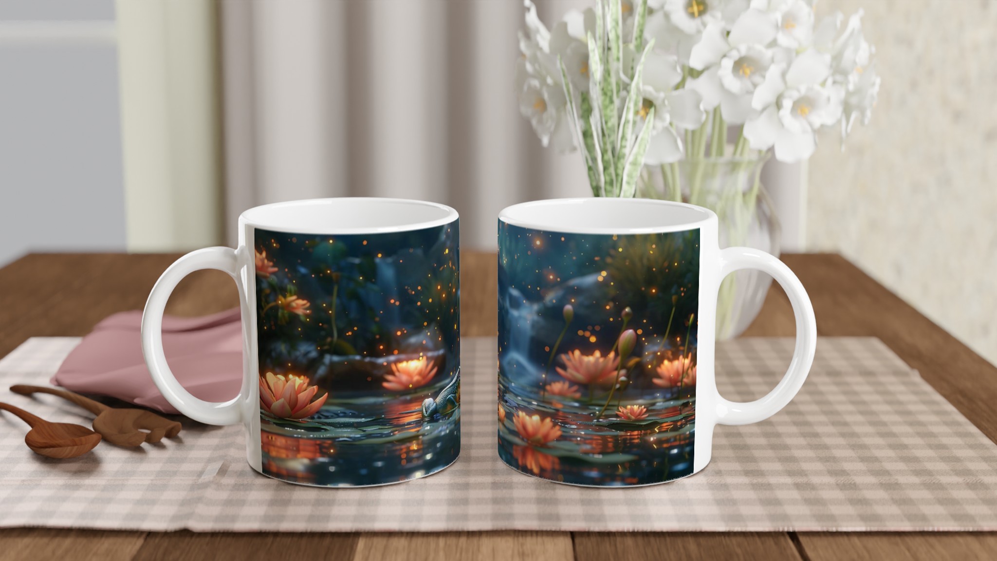 1594b45c-c07d-4800-a54b-db2a82a1a1bd.jpg 1594b45c-c07d-4800-a54b-db2a82a1a1bd