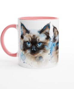 159747ed-0d81-49d1-b3cb-80c29facd47d