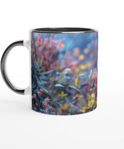 15987bb4-6f9a-4a6f-ab63-26013af18075