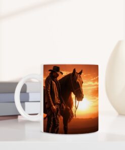 159afc15-7d53-4928-9e49-7a49bd807626