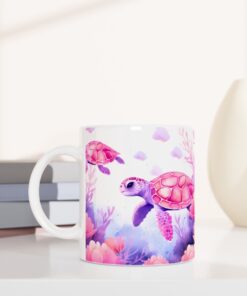 159eff1b-399b-4493-8c08-57f89f9f1621