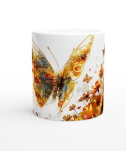 159f3ca4-56f1-442e-8686-621eac651409