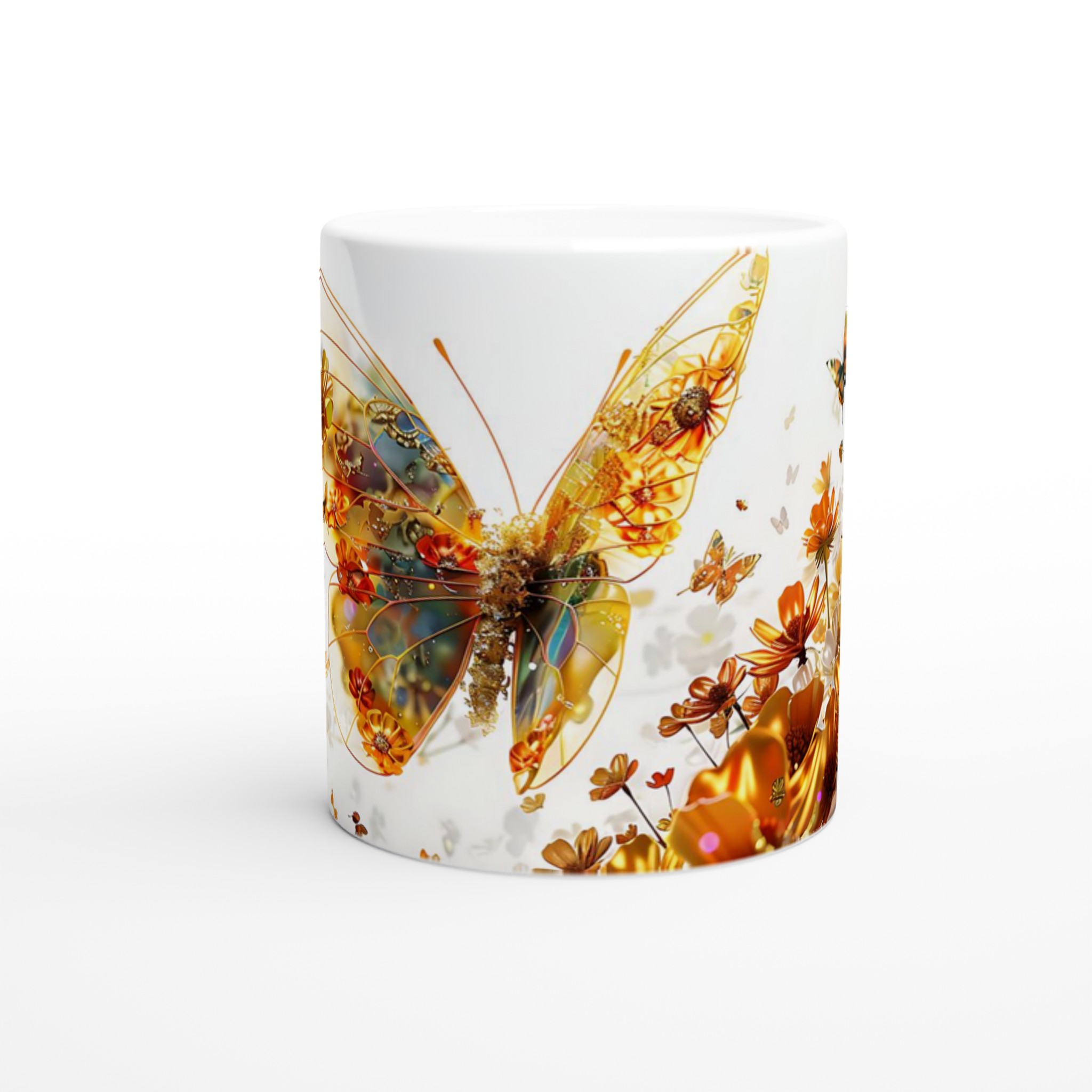 159f3ca4-56f1-442e-8686-621eac651409