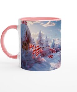 159fd7c5-5e00-4560-95f5-42c1fe8c2ddd