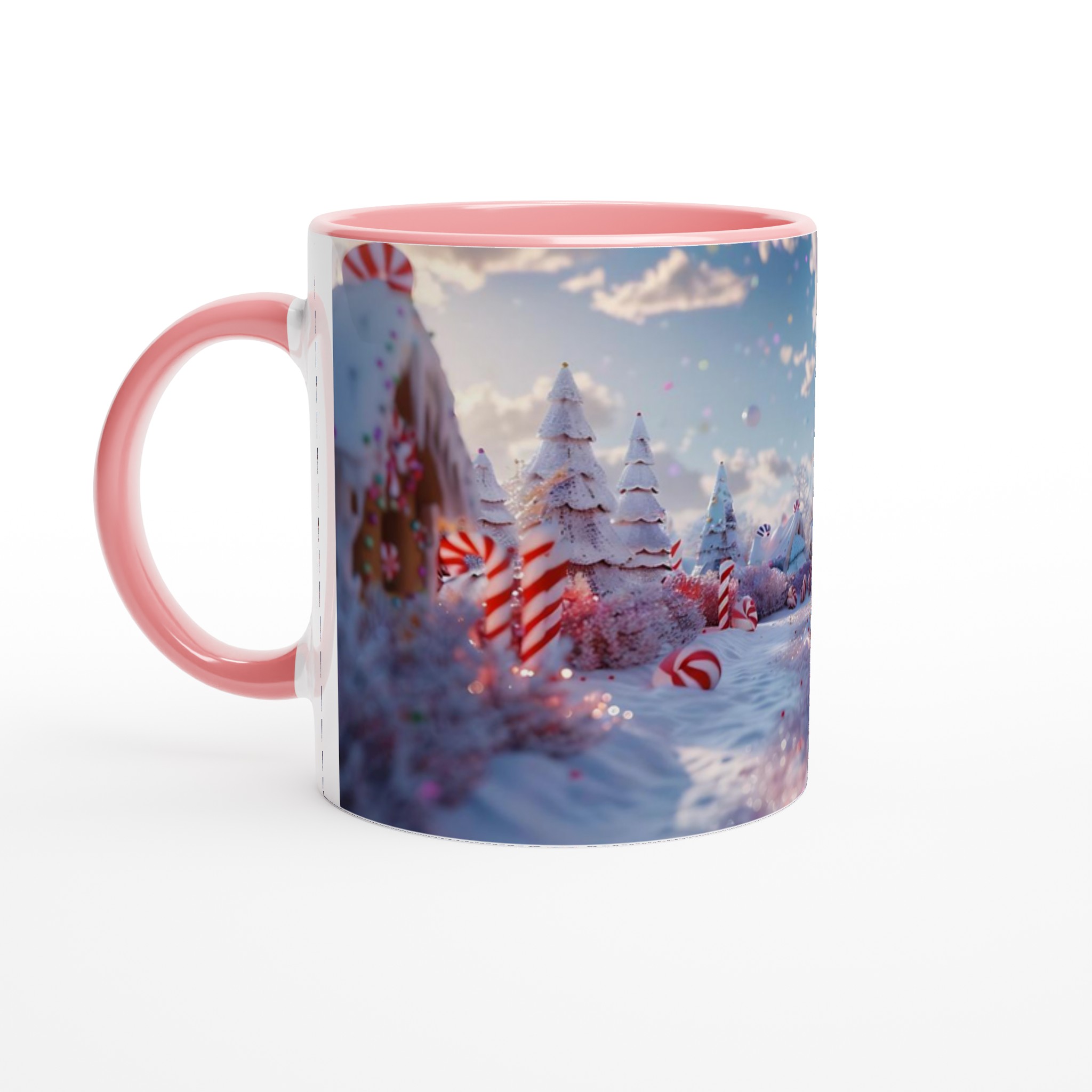 159fd7c5-5e00-4560-95f5-42c1fe8c2ddd