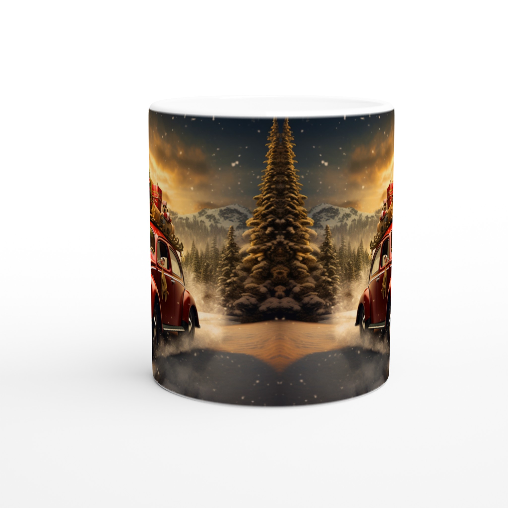 15a25f69-16b0-416d-842c-6ae7e2e27c43.jpg 15a25f69-16b0-416d-842c-6ae7e2e27c43