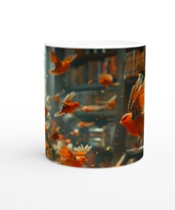 15a2eda6-820a-4b6c-8cb0-ef7e3d533131