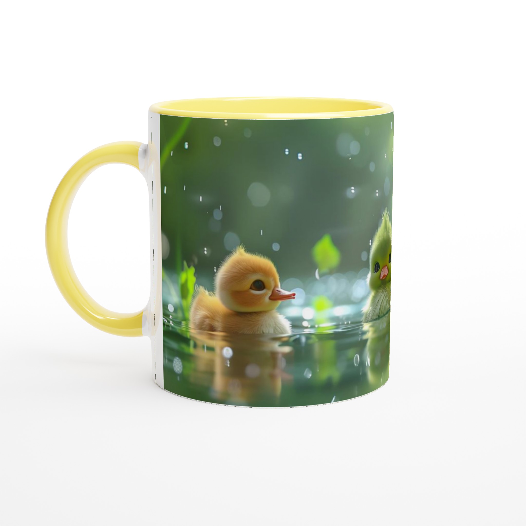 15a88411-0f2b-4980-84aa-0b3d3b031c86.jpg 15a88411-0f2b-4980-84aa-0b3d3b031c86