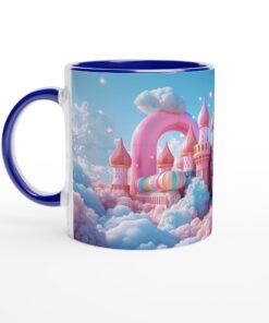 15a917e0-33d0-4c10-bae3-bb7163a47a6b