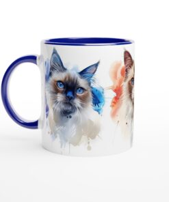 15a96c1a-f451-4565-9512-012865025f80