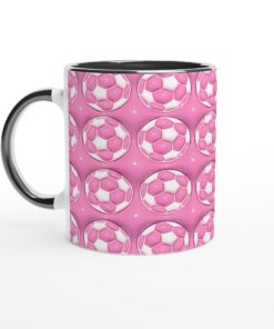 15ac6a4b-5229-4341-b5fe-08d57a8098d0