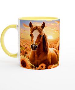 15b5d3af-8d6e-46cb-9ac1-0f6262c5740f