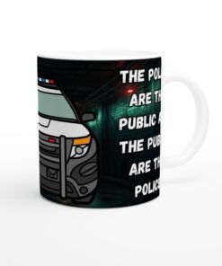 15b67b62-a556-4539-afbb-1fdfcb0542cd