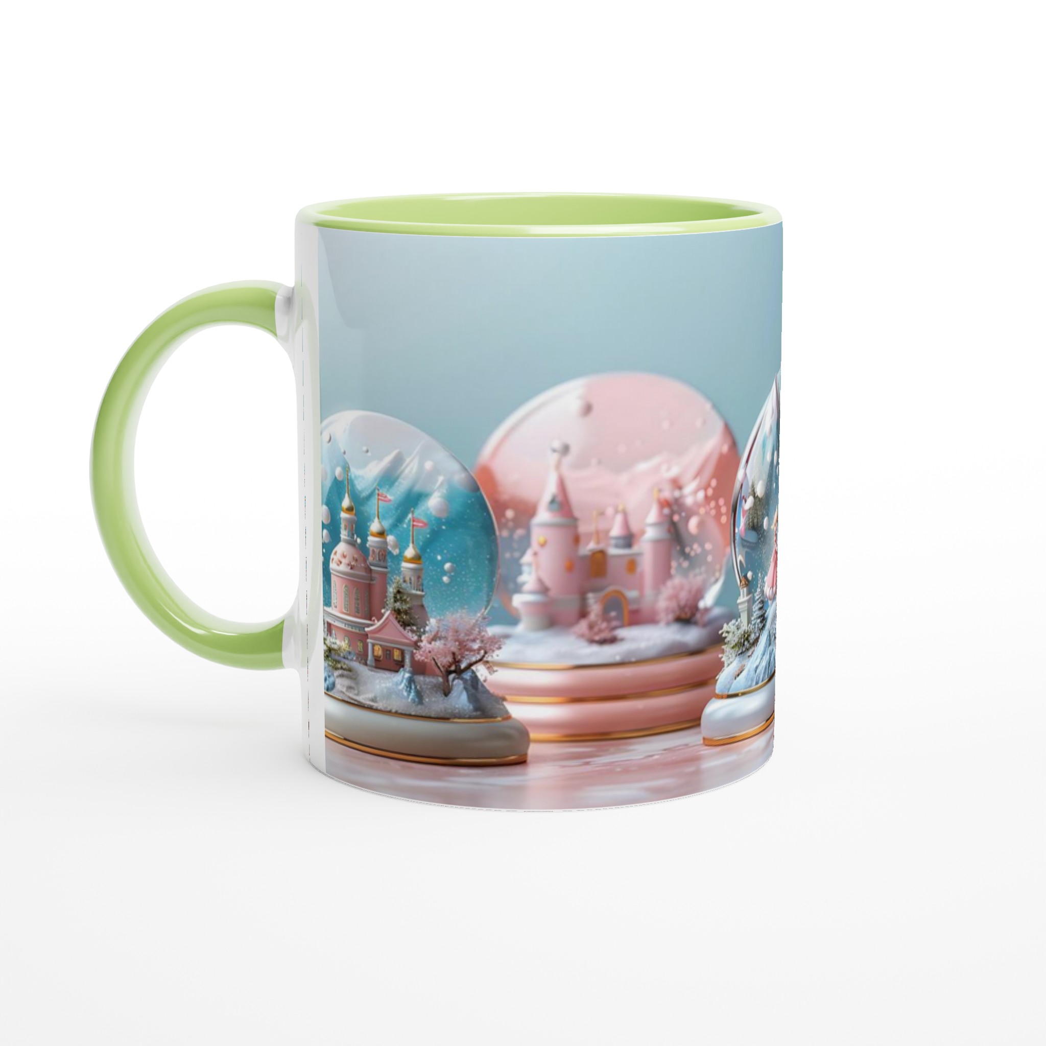 15b7771b-7baa-43d8-8168-ae5d17717f55.jpg 15b7771b-7baa-43d8-8168-ae5d17717f55